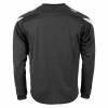 Stanno Drive Match Shirt LS