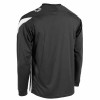 Stanno Drive Match Shirt LS