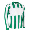 Stanno Aspire Long Sleeve Shirt