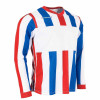 Stanno Aspire Long Sleeve Shirt