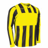 Stanno Aspire Long Sleeve Shirt