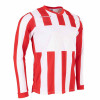 Stanno Aspire Long Sleeve Shirt