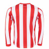 Stanno Aspire Long Sleeve Shirt