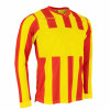 Stanno Aspire Long Sleeve Shirt