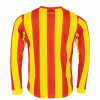 Stanno Aspire Long Sleeve Shirt