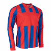Stanno Aspire Long Sleeve Shirt