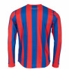 Stanno Aspire Long Sleeve Shirt