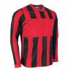 Stanno Aspire Long Sleeve Shirt