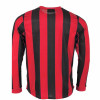 Stanno Aspire Long Sleeve Shirt