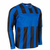 Stanno Aspire Long Sleeve Shirt