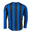 Stanno Aspire Long Sleeve Shirt