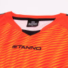 Stanno Vortex Keeper Goalkeeper Shirt (Long Sleeve)