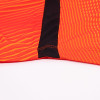 Stanno Vortex Keeper Goalkeeper Shirt (Long Sleeve)