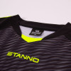 Stanno Vortex Keeper Goalkeeper Shirt (Short Sleeve)