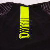 Stanno Vortex Keeper Goalkeeper Shirt (Short Sleeve)