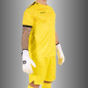 Stanno Trick Keeper Set (Short Sleeve)
