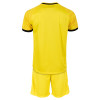 Stanno Trick Keeper Set (Short Sleeve)