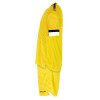 Stanno Trick Keeper Set (Short Sleeve)
