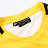 Stanno Trick Keeper Set (Short Sleeve)