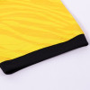 Stanno Trick Keeper Set (Short Sleeve)