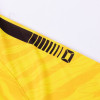 Stanno Trick Keeper Set (Short Sleeve)