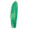 Stanno Vik Goalkeeper Set