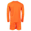 Stanno Vik Goalkeeper Set