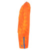 Stanno Vik Goalkeeper Set