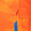 Stanno Vik Goalkeeper Set