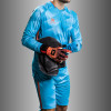 Stanno Vik Goalkeeper Set