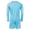 Stanno Vik Goalkeeper Set