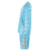 Stanno Vik Goalkeeper Set