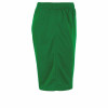 Stanno Club Pro Shorts