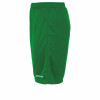 Stanno Club Pro Shorts