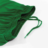 Stanno Club Pro Shorts