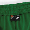 Stanno Club Pro Shorts