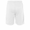 Stanno Club Pro Shorts