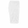 Stanno Club Pro Shorts