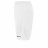 Stanno Club Pro Shorts