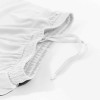 Stanno Club Pro Shorts