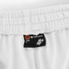 Stanno Club Pro Shorts