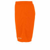 Stanno Club Pro Shorts