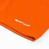 Stanno Club Pro Shorts