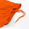 Stanno Club Pro Shorts