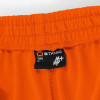 Stanno Club Pro Shorts