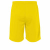 Stanno Club Pro Shorts