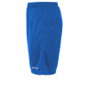 Stanno Club Pro Shorts