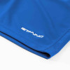 Stanno Club Pro Shorts