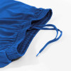 Stanno Club Pro Shorts