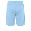Stanno Club Pro Shorts